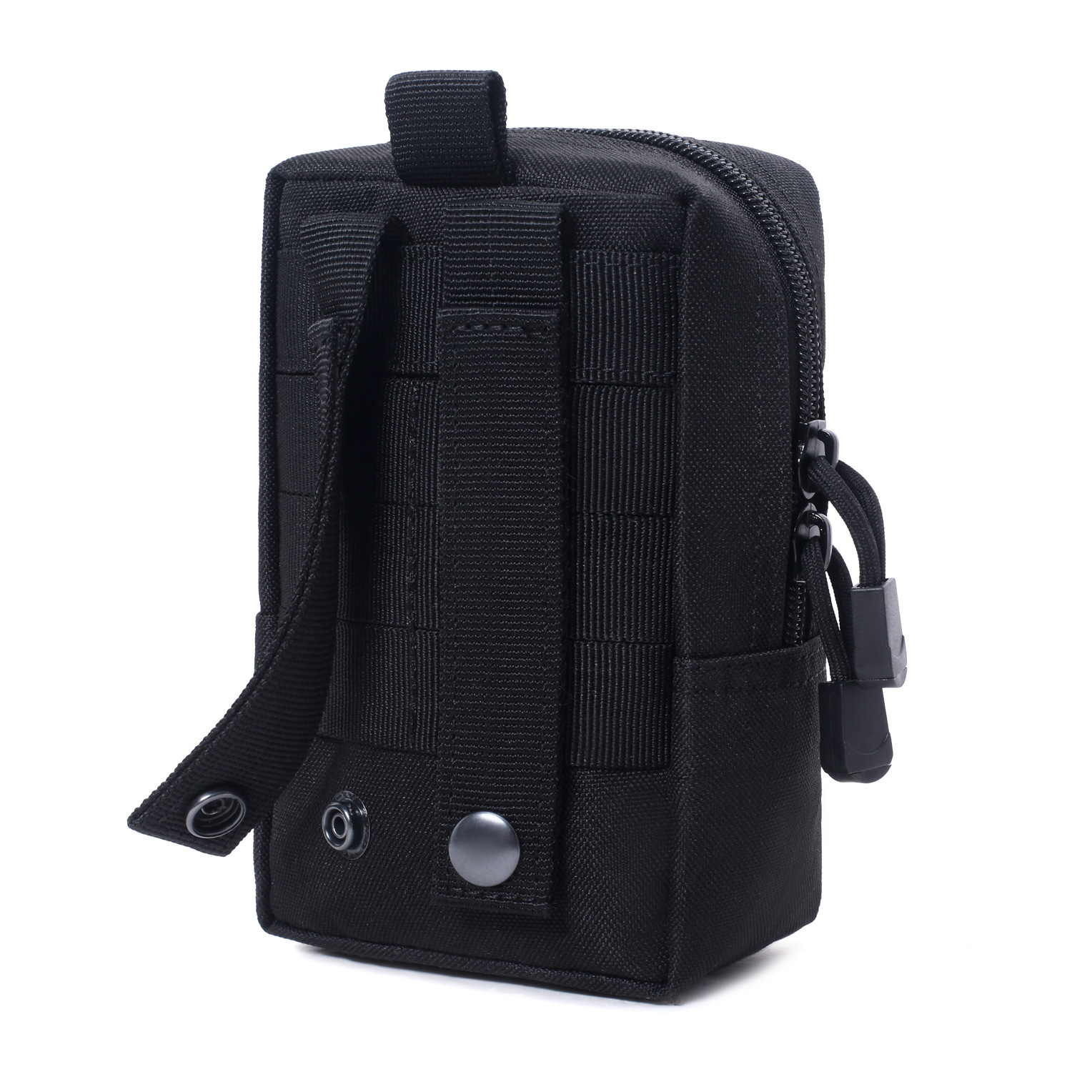 OPHIDIAN Набор инструментов дл – обзор и цена Edc Carry Fanny Pack