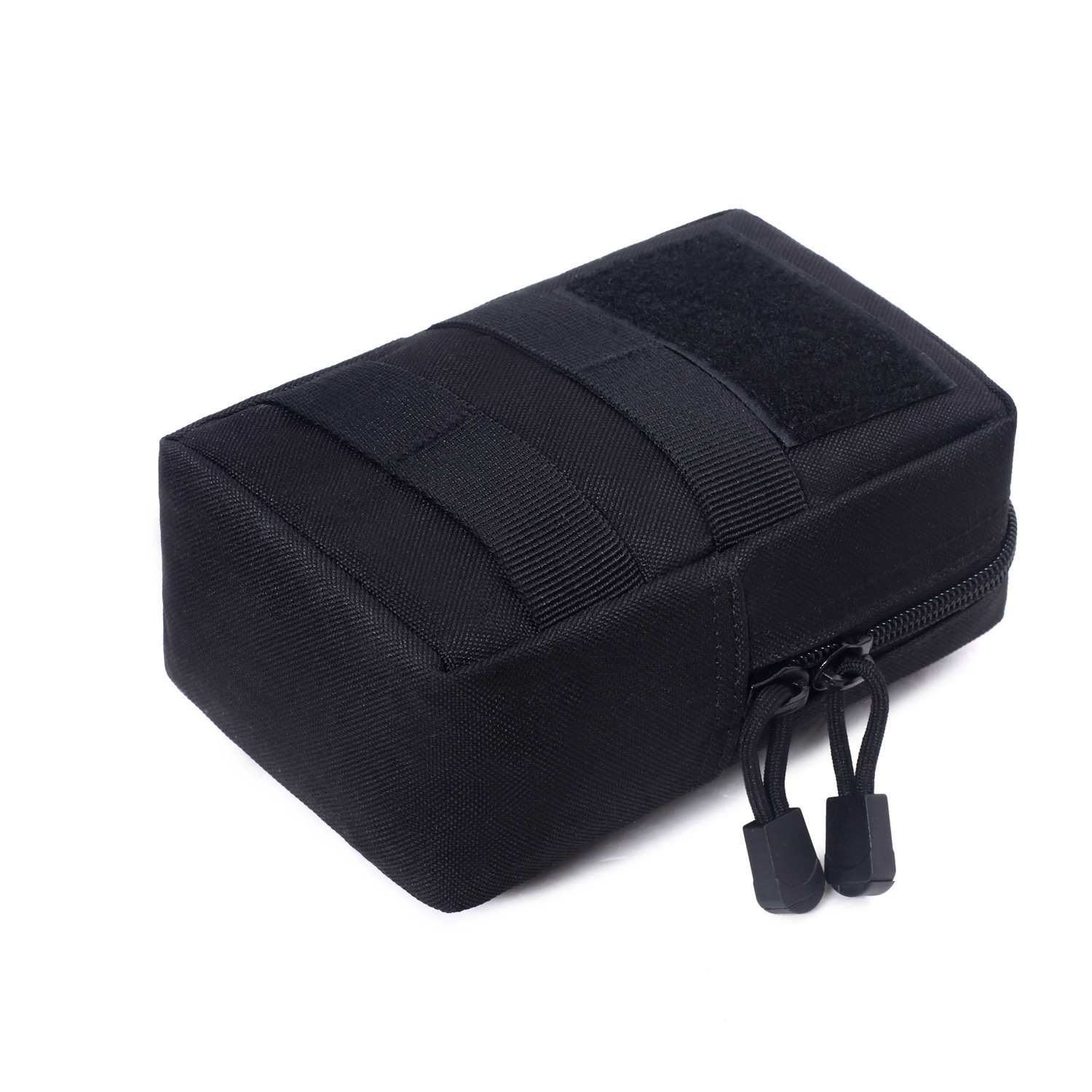 OPHIDIAN Набор инструментов дл – обзор и цена Edc Carry Fanny Pack
